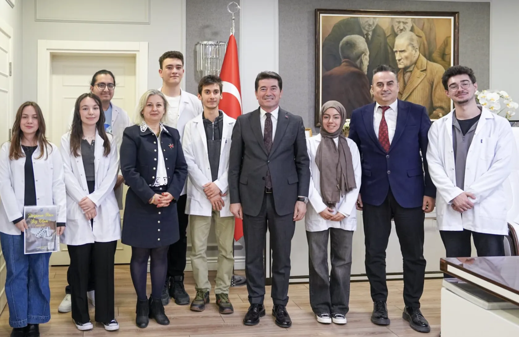 Ekran Resmi 2026 02 10 115927