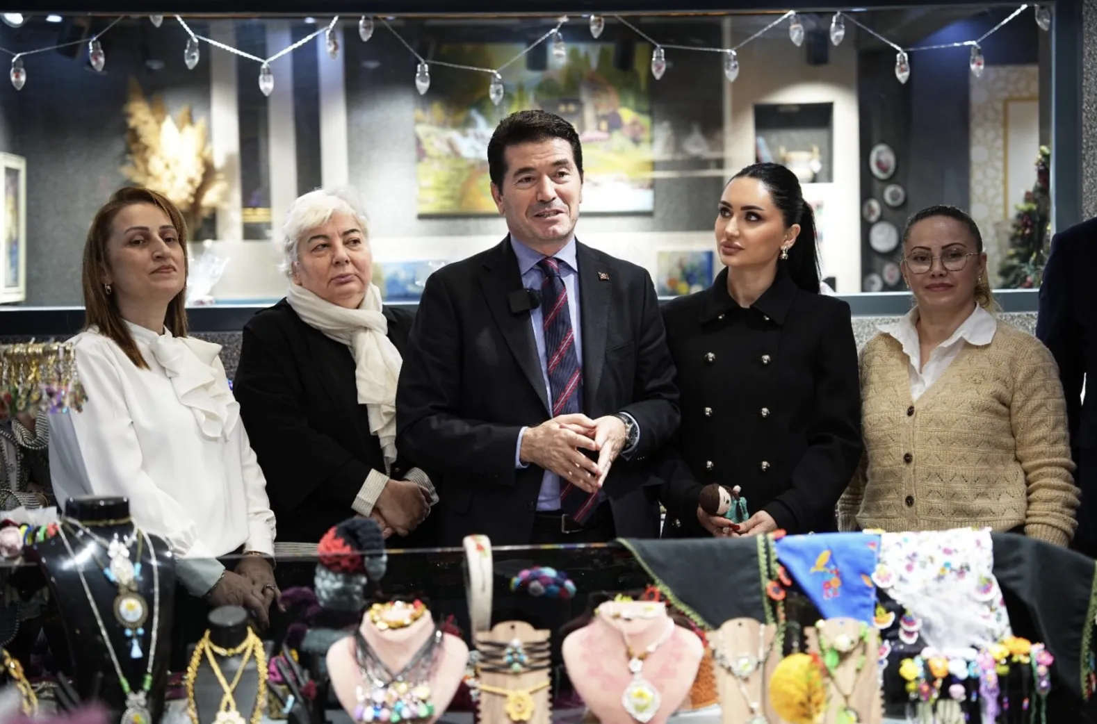 Ekran Resmi 2026 02 11 124046