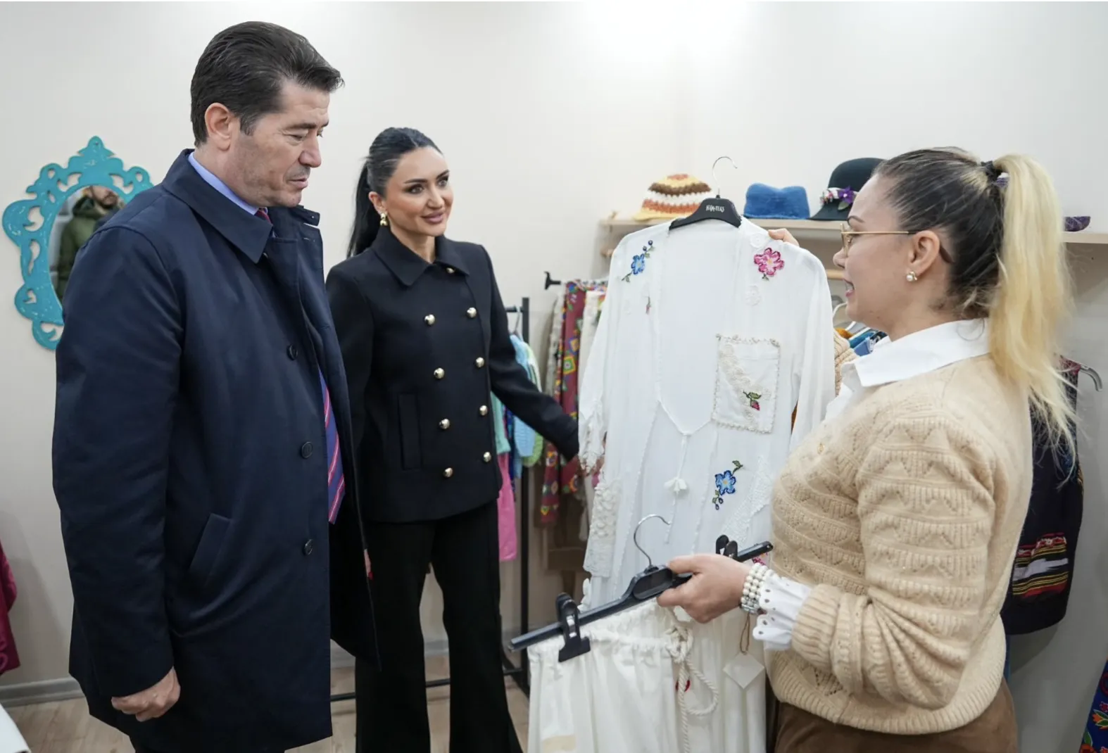 Ekran Resmi 2026 02 11 124056