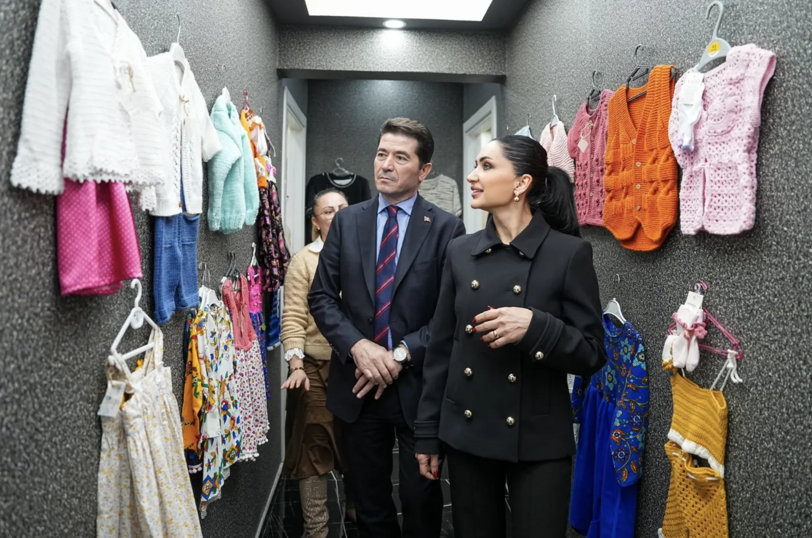 Ekran Resmi 2026 02 11 124058