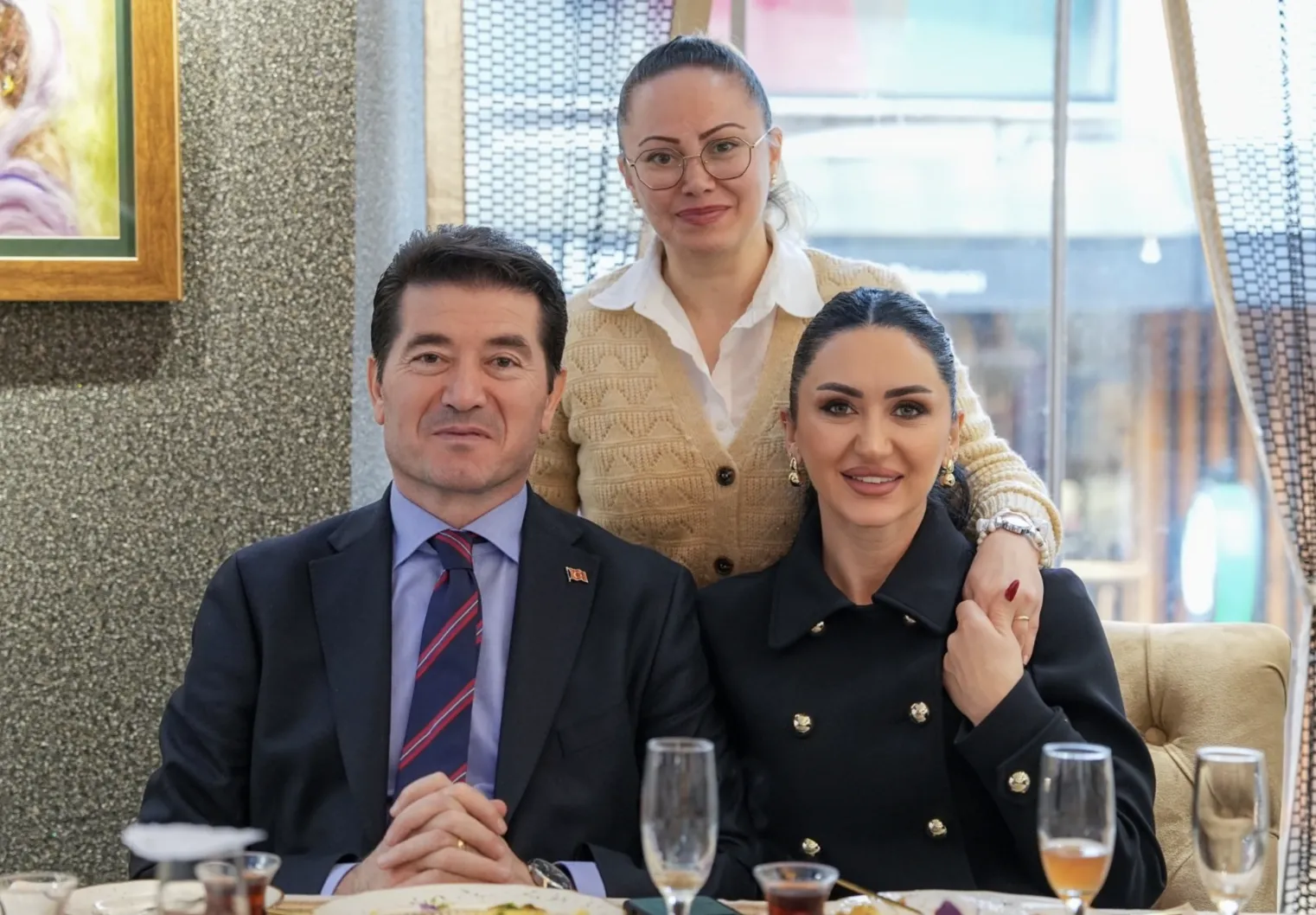 Ekran Resmi 2026 02 11 124107