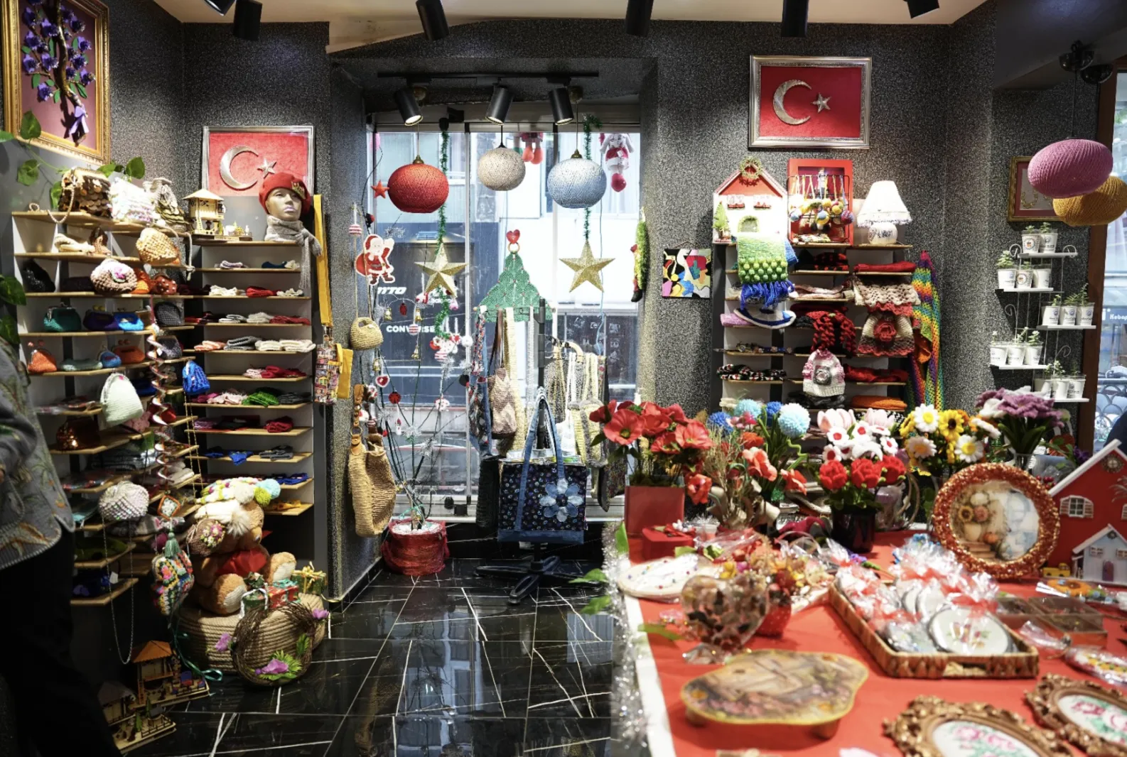 Ekran Resmi 2026 02 11 124109