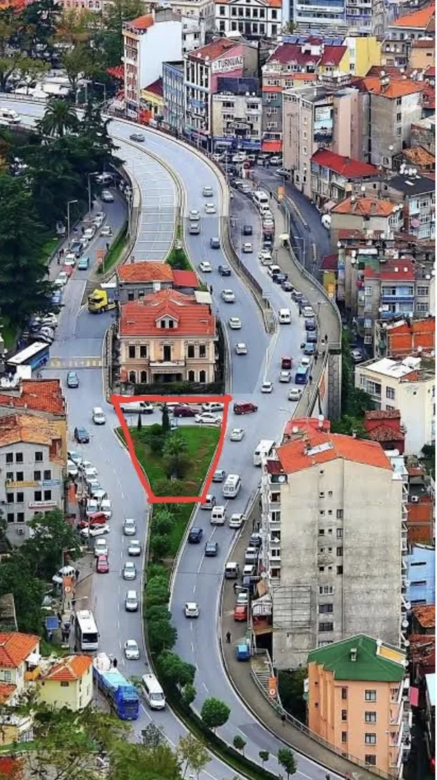 Ekran Resmi 2026 02 11 140138