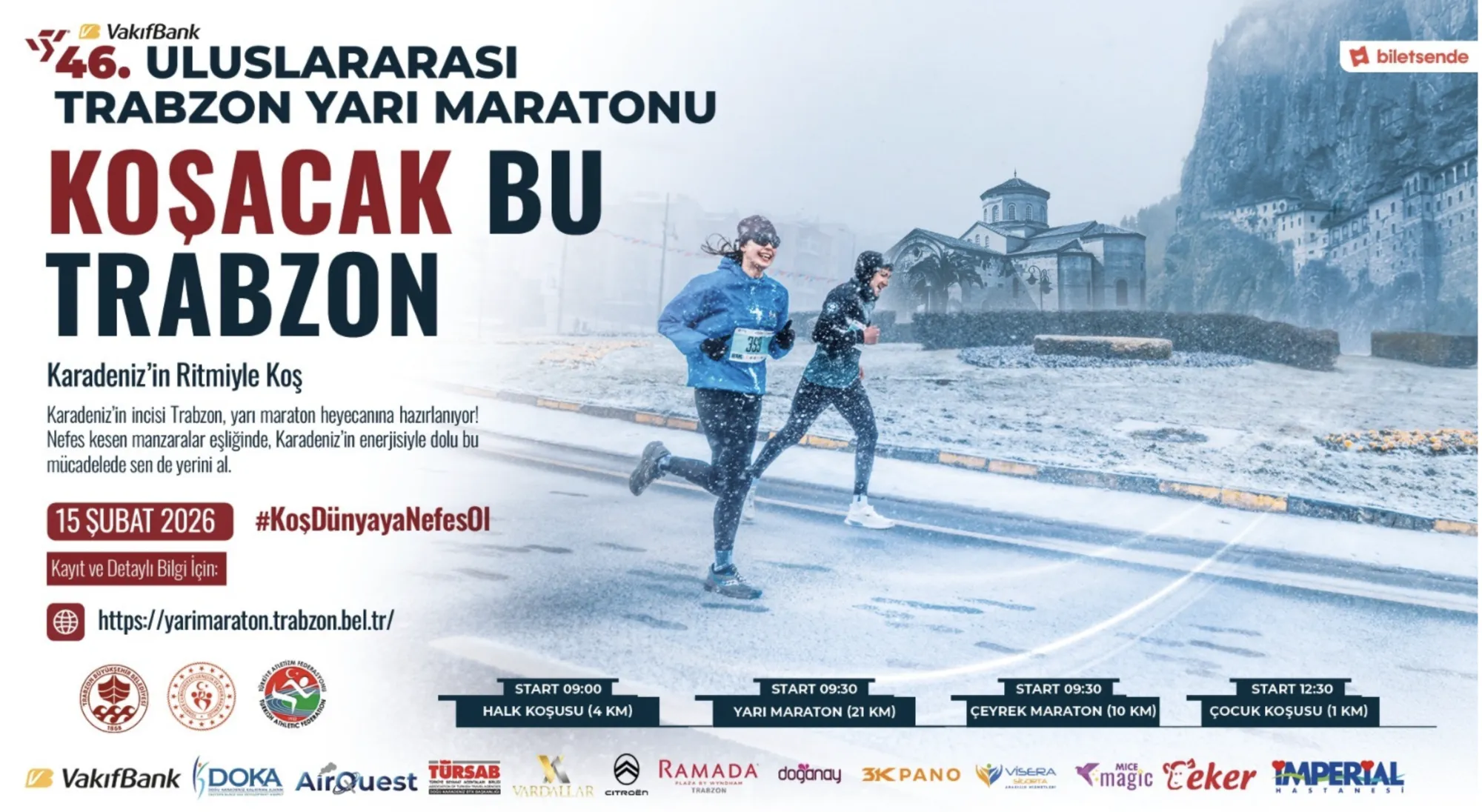 Ekran Resmi 2026 02 12 110319