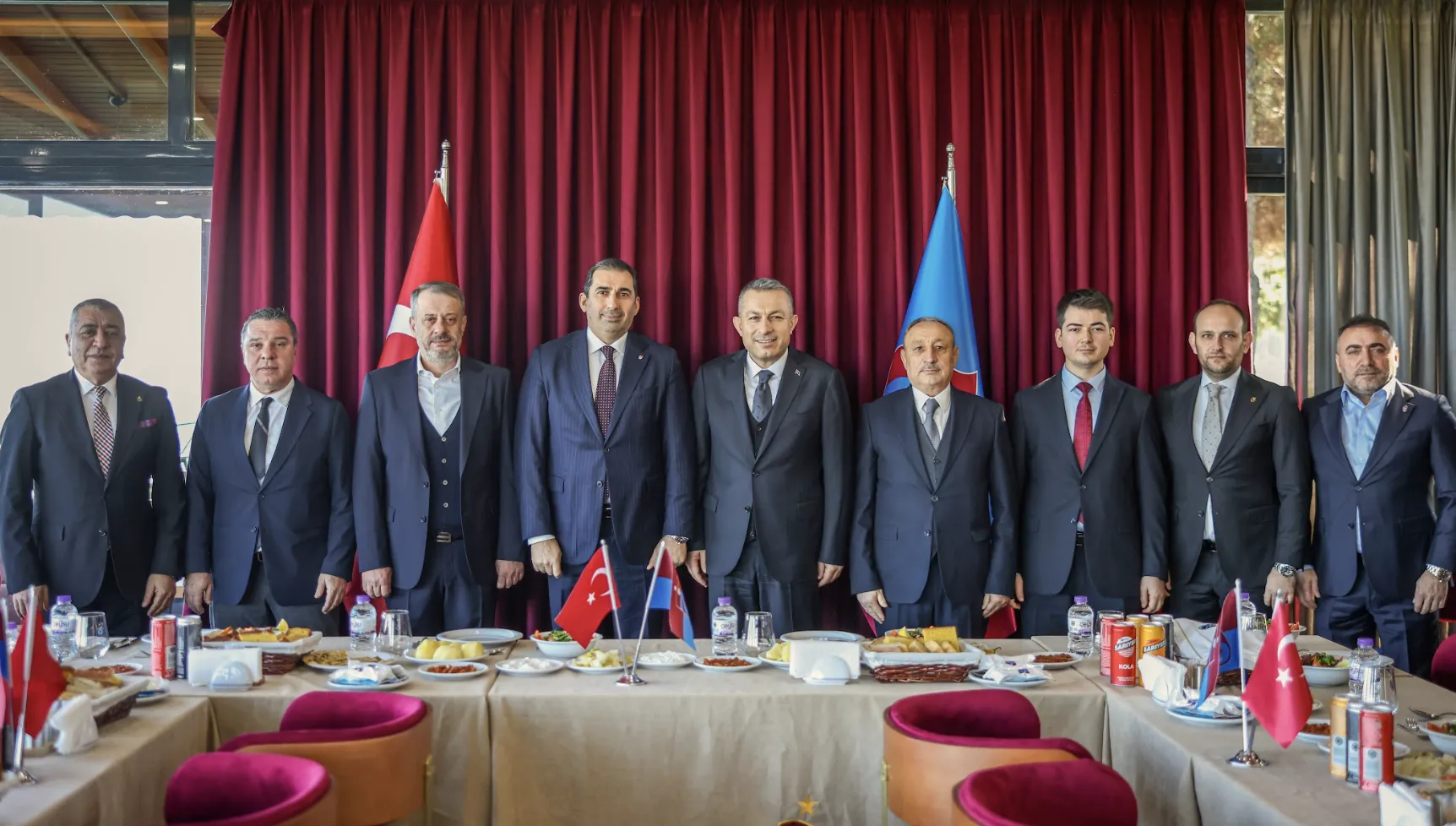 Ekran Resmi 2026 02 12 135617