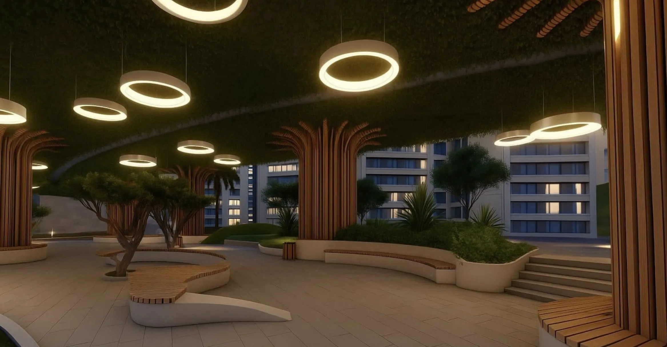 Ekran Resmi 2026 02 12 143735