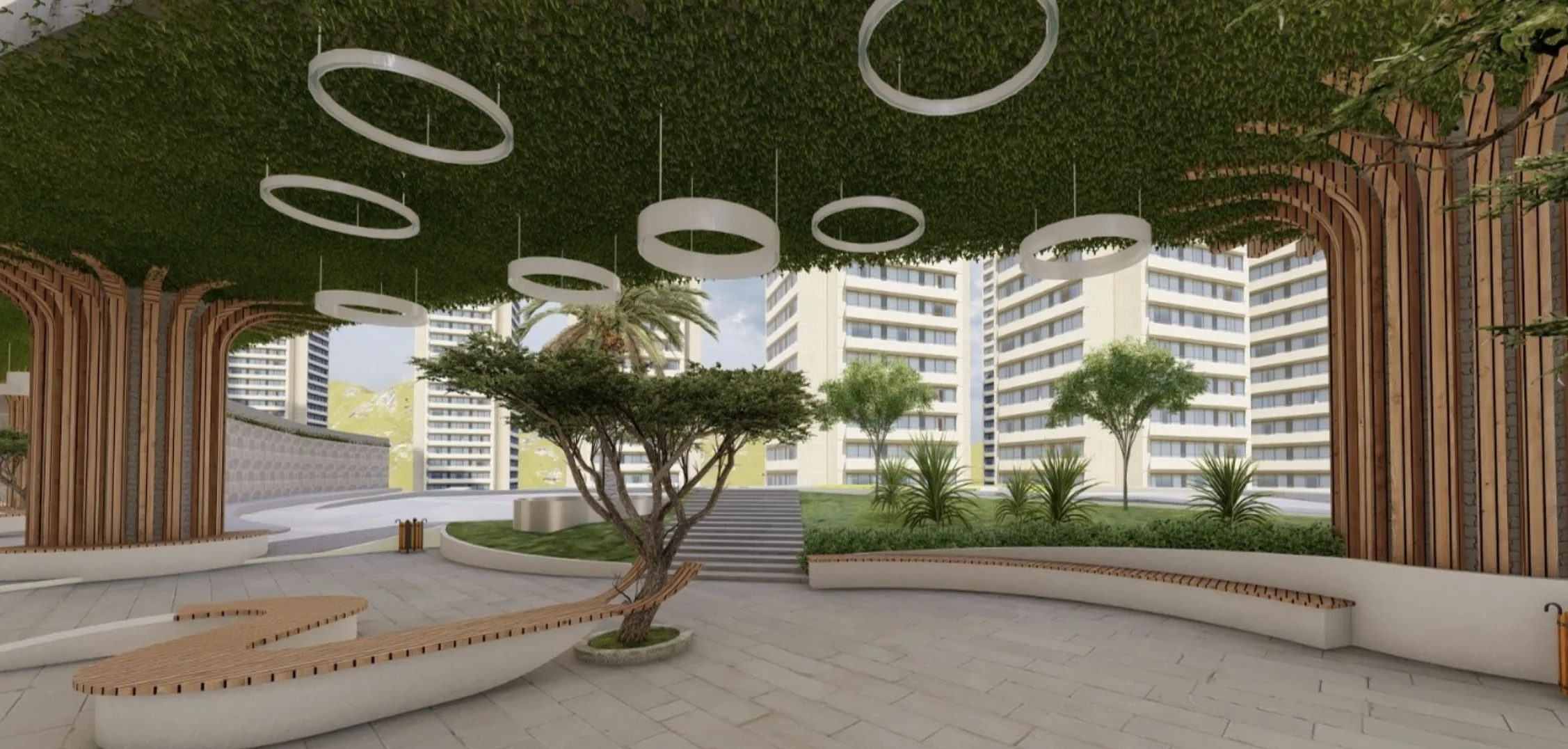 Ekran Resmi 2026 02 12 143752