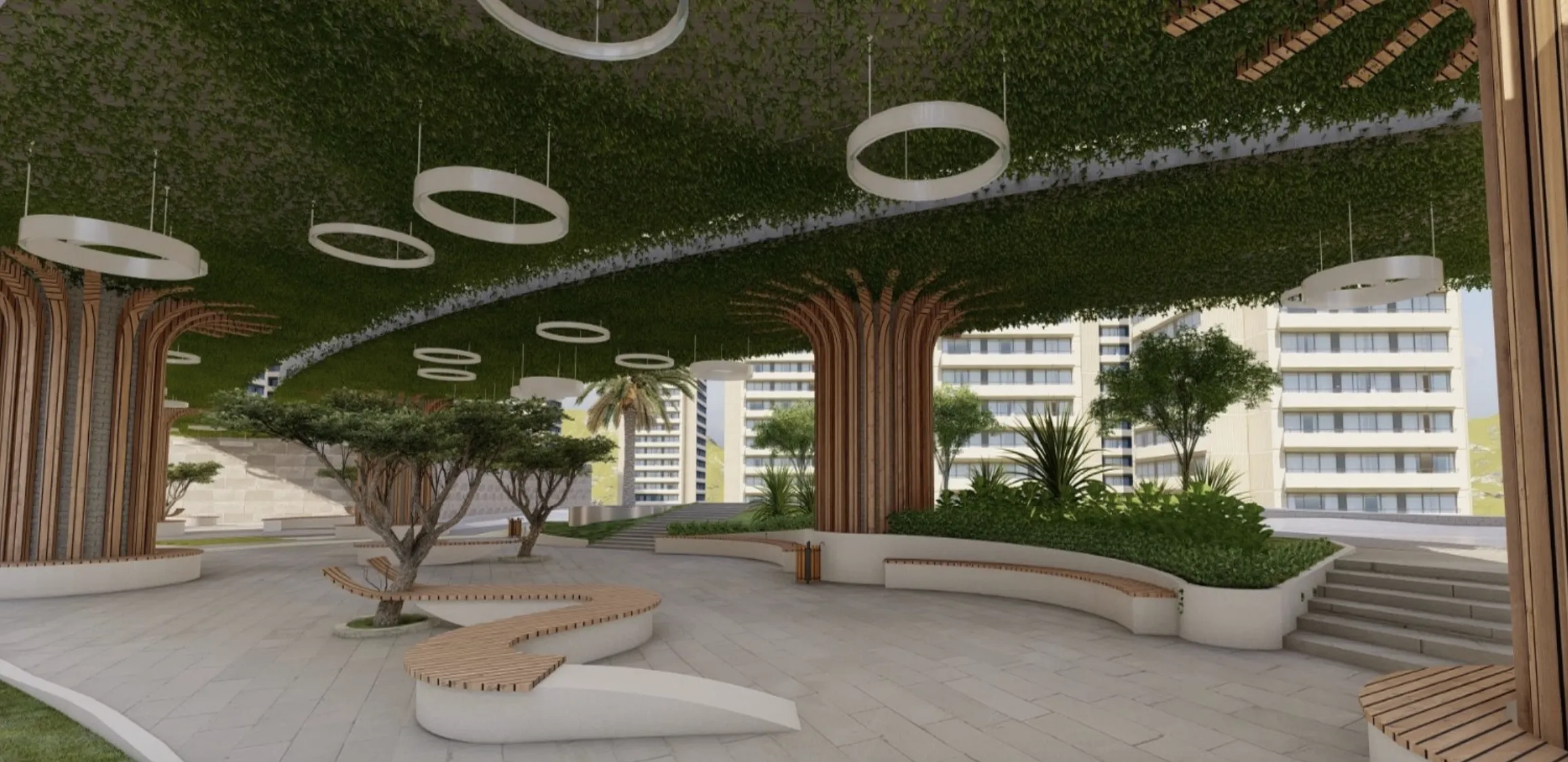 Ekran Resmi 2026 02 12 143756