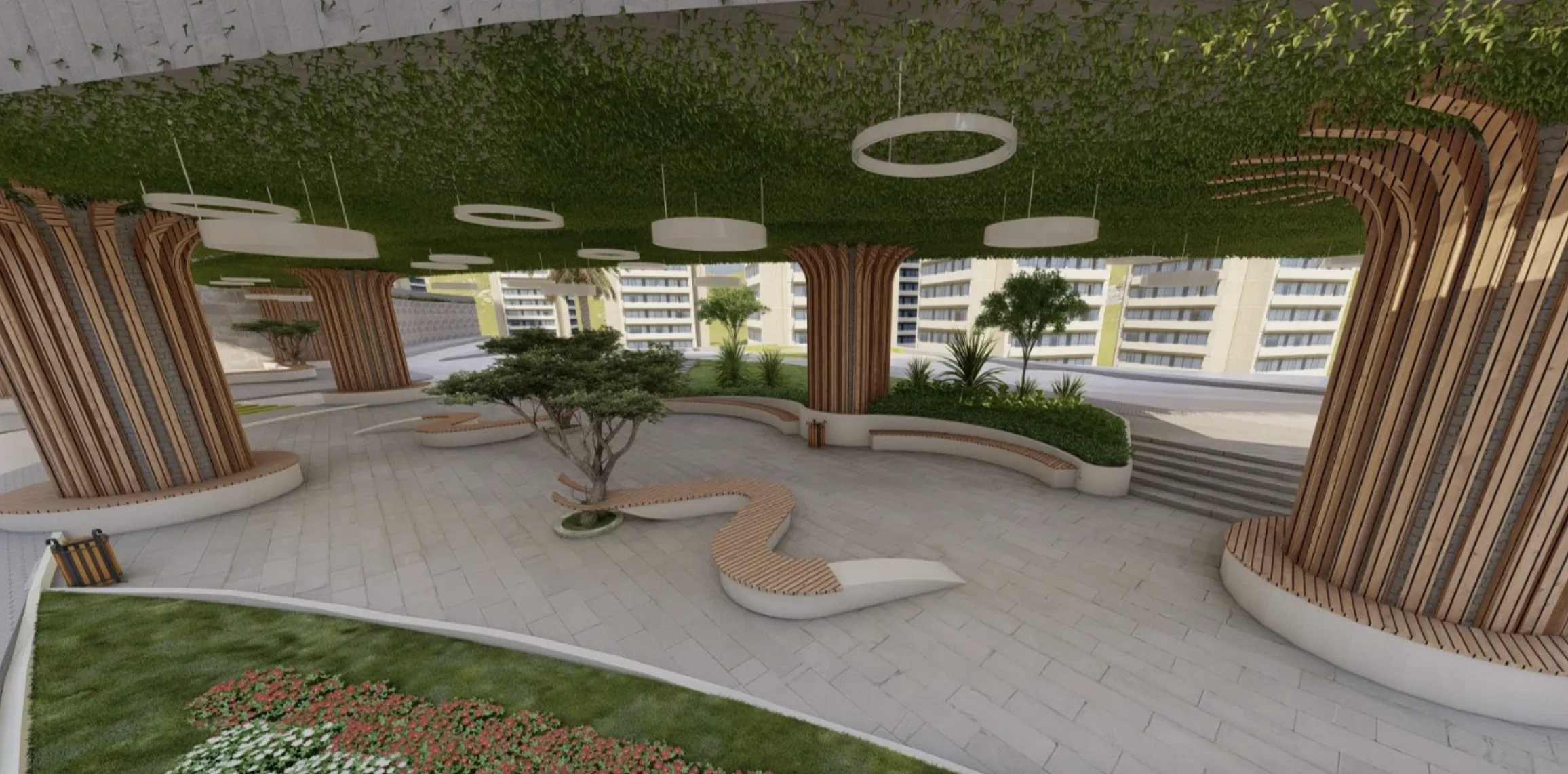 Ekran Resmi 2026 02 12 143800