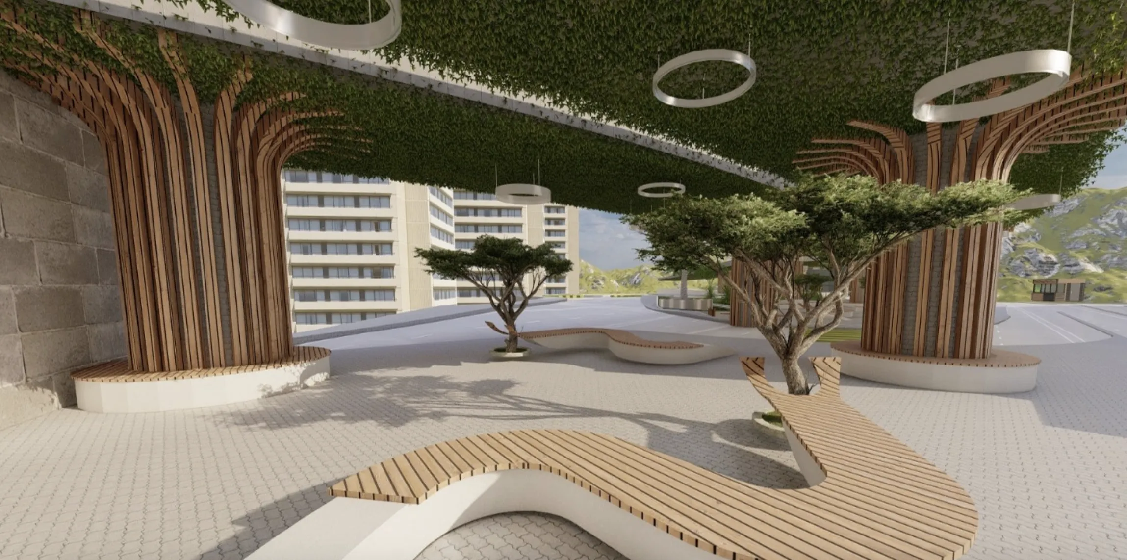 Ekran Resmi 2026 02 12 143805