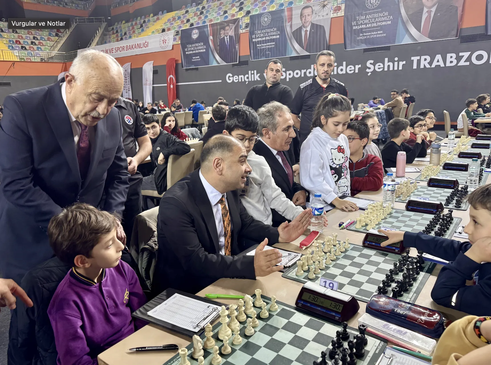 Ekran Resmi 2026 02 12 192057