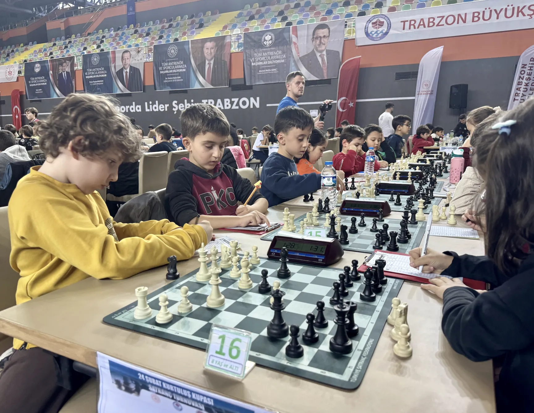 Ekran Resmi 2026 02 12 192106