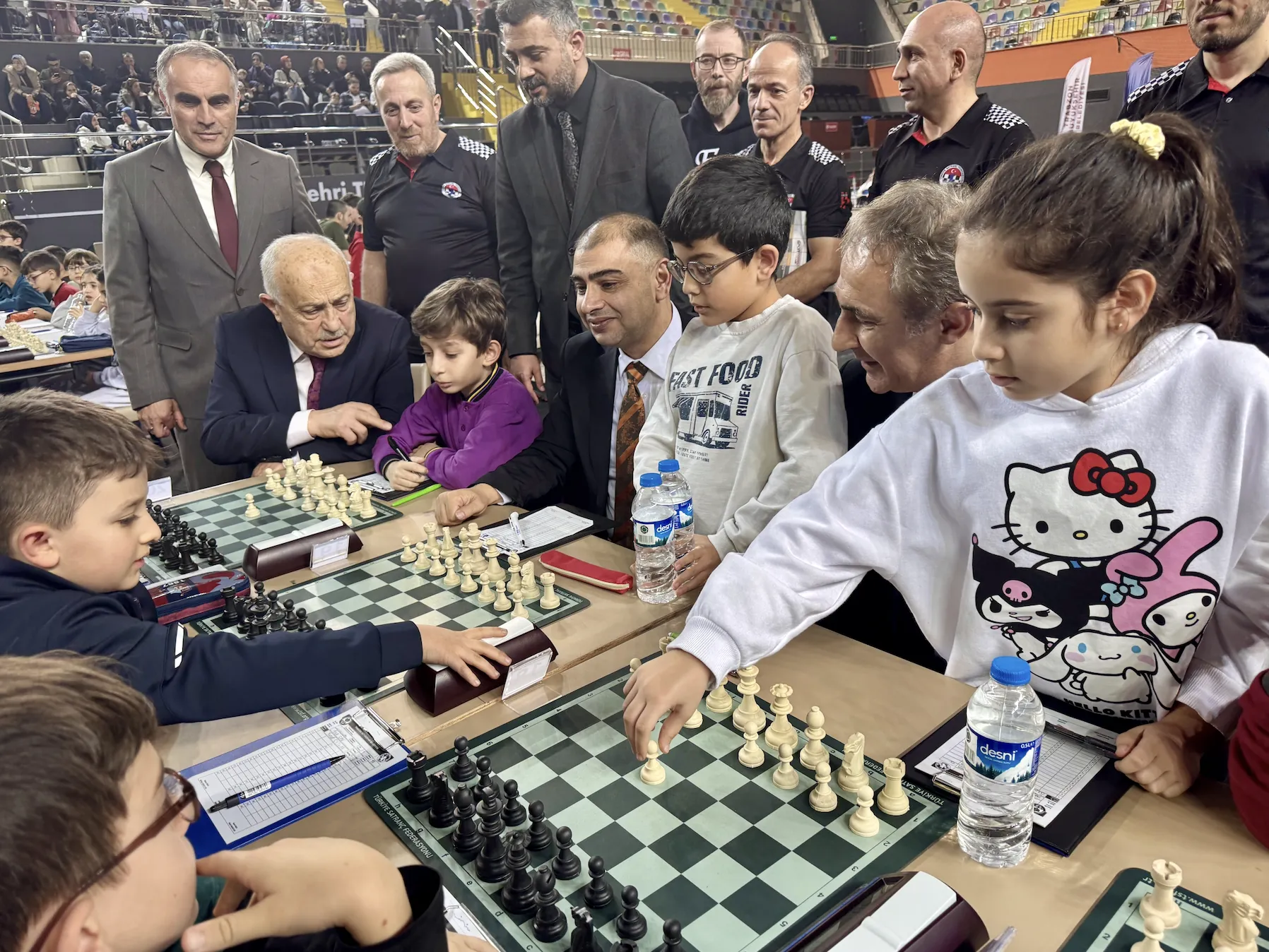 Ekran Resmi 2026 02 12 192112