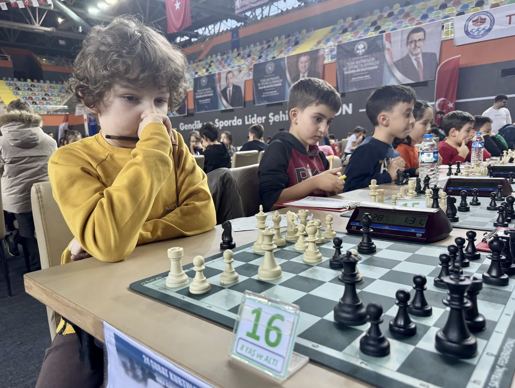 Ekran Resmi 2026 02 12 192117