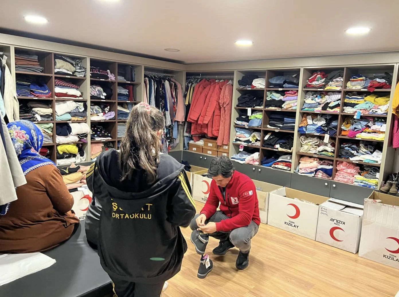 Ekran Resmi 2026 02 13 094823