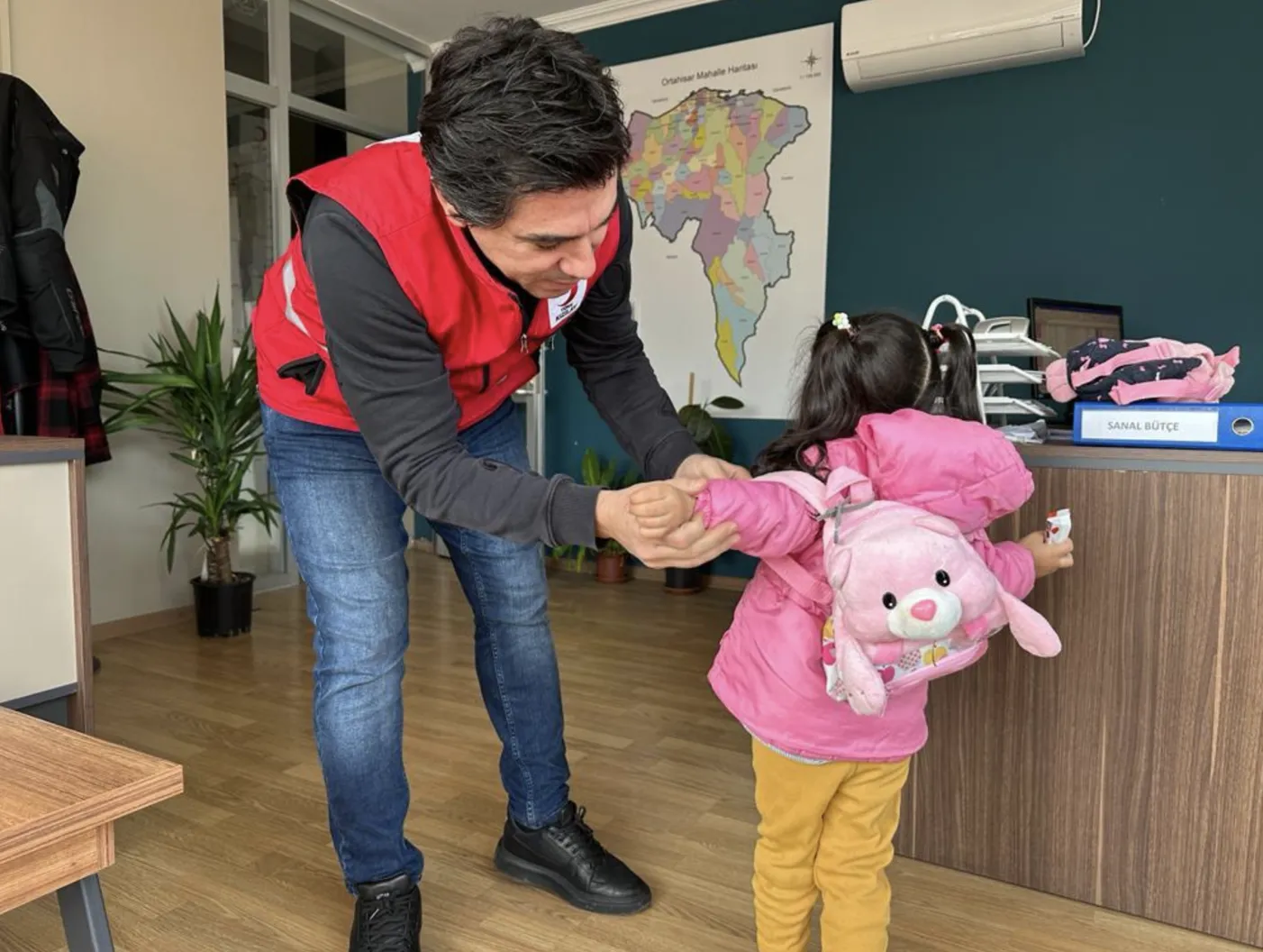 Ekran Resmi 2026 02 13 094832