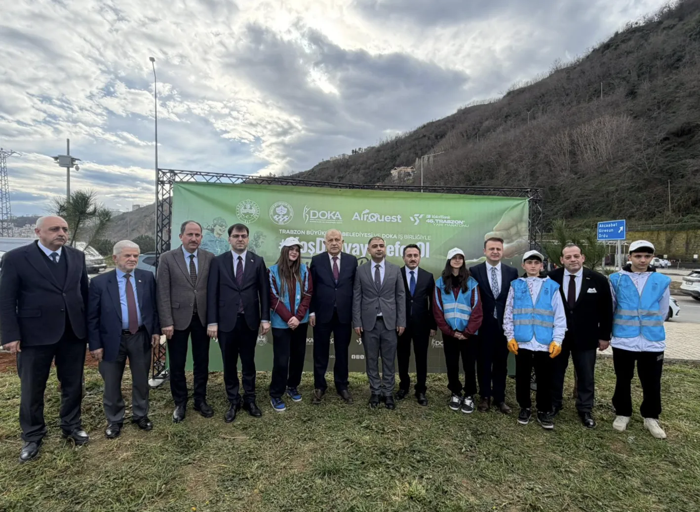 Ekran Resmi 2026 02 13 102322