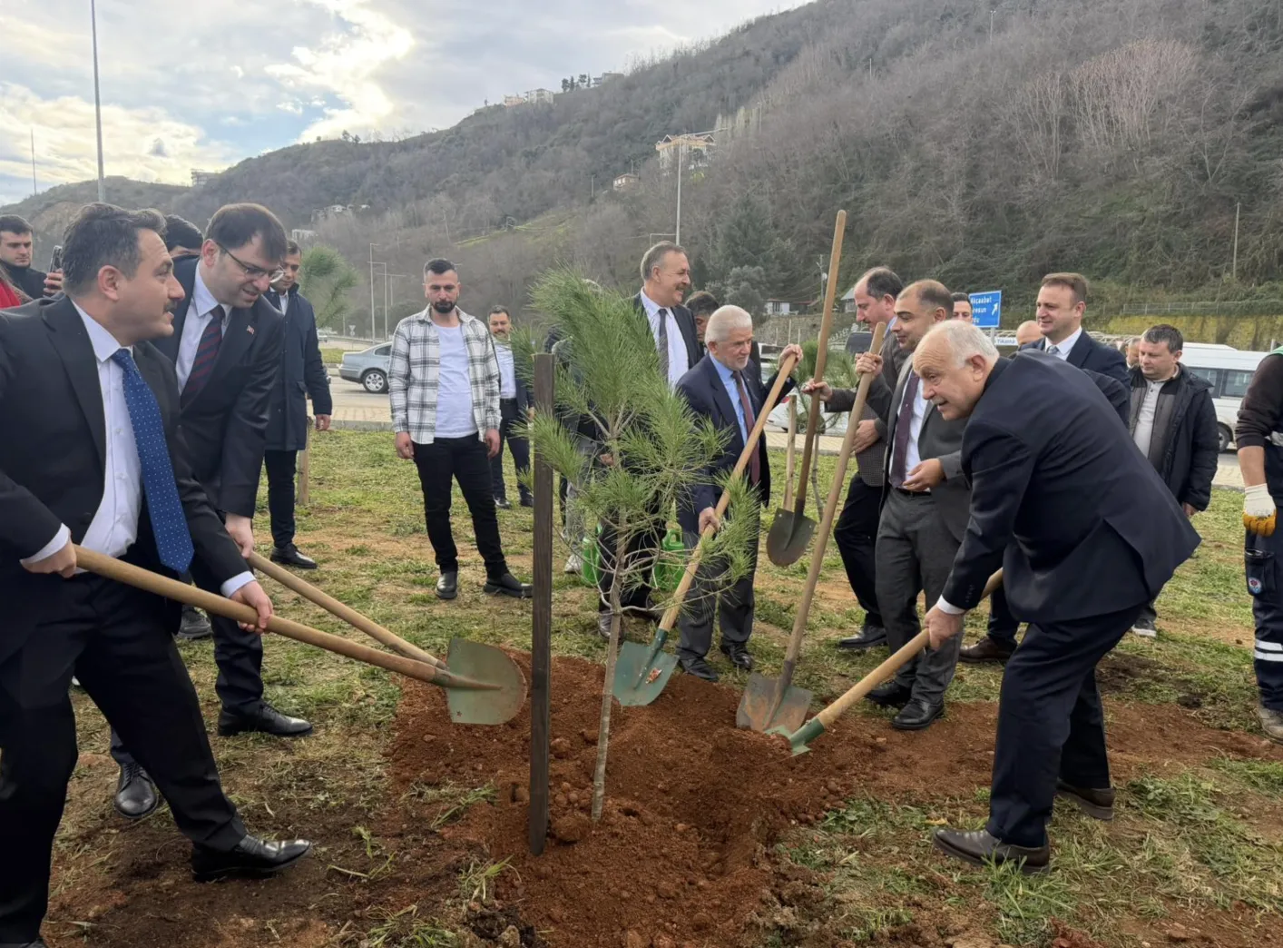 Ekran Resmi 2026 02 13 102325