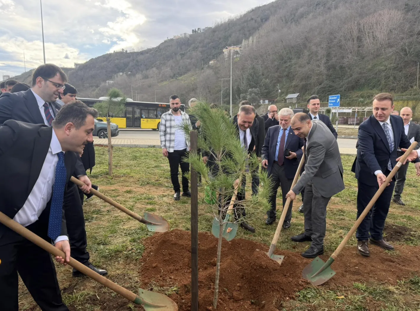 Ekran Resmi 2026 02 13 102332