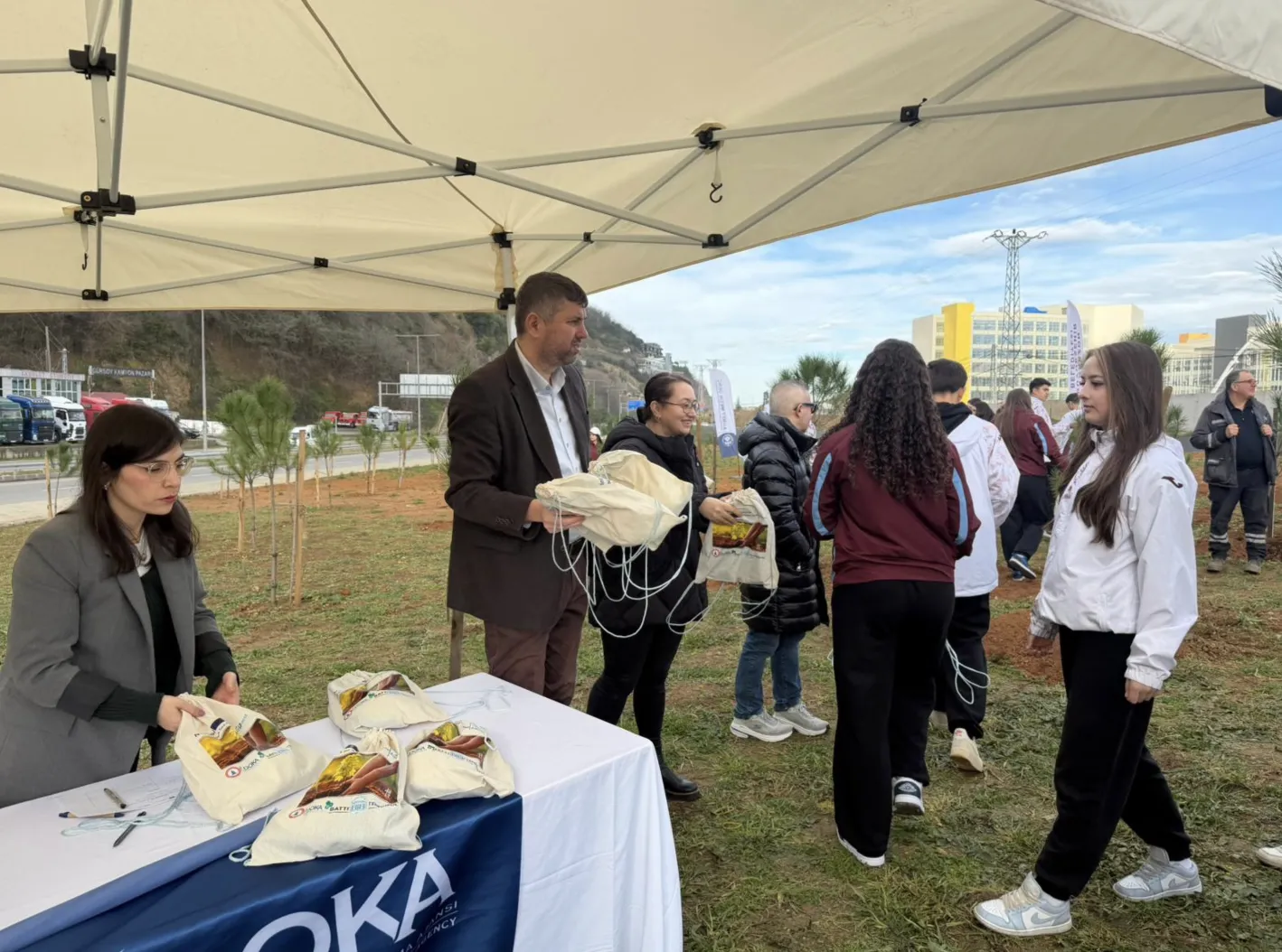 Ekran Resmi 2026 02 13 102348