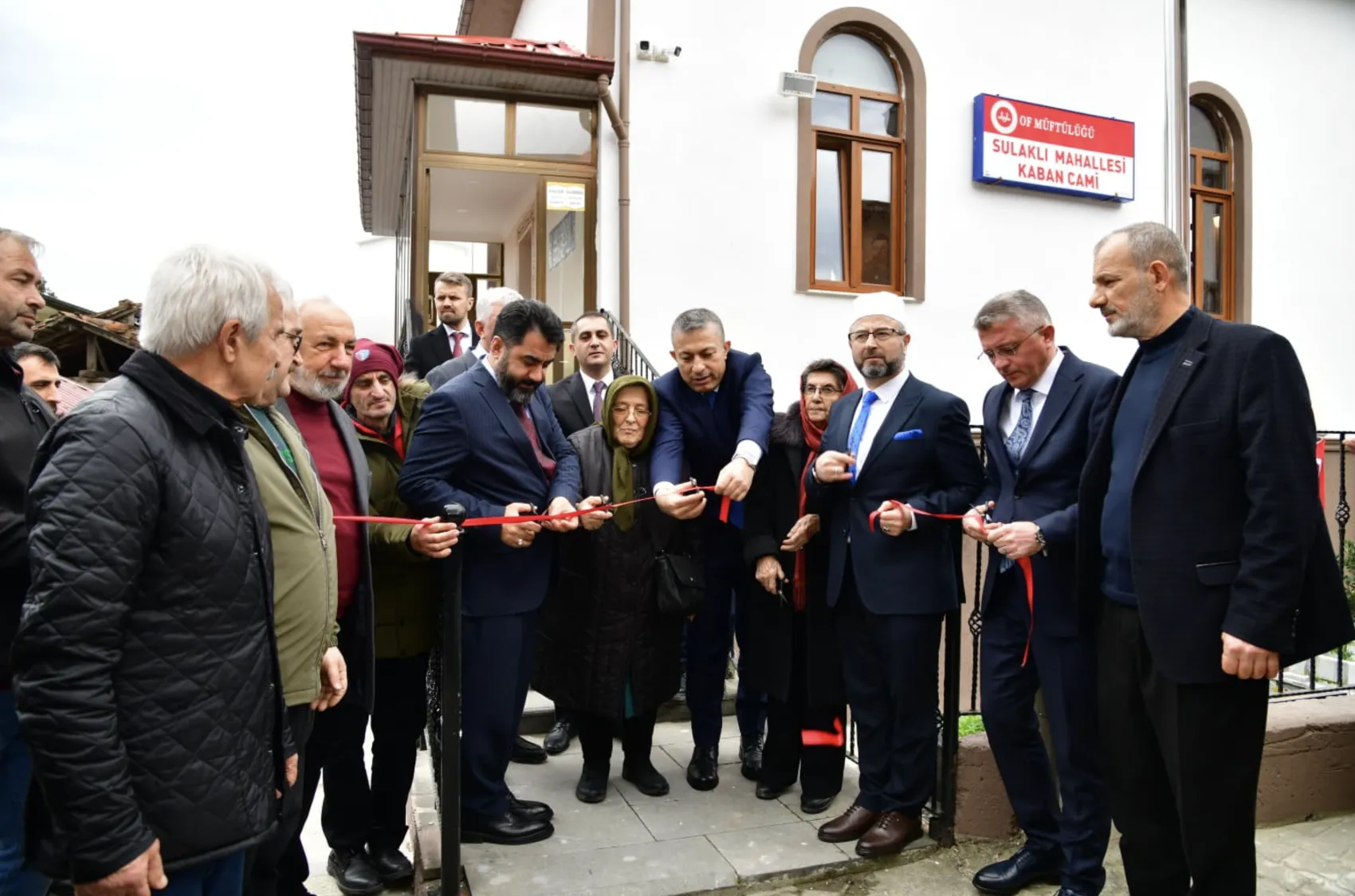 Ekran Resmi 2026 02 13 141438