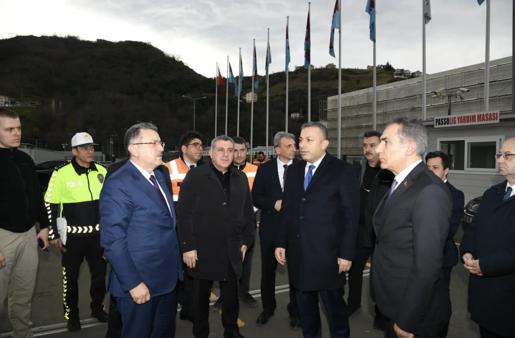 Ekran Resmi 2026 02 13 163545