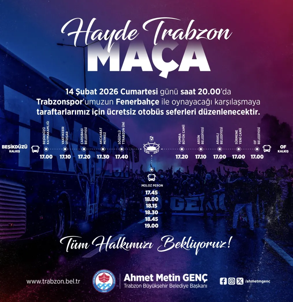 Ekran Resmi 2026 02 13 173148