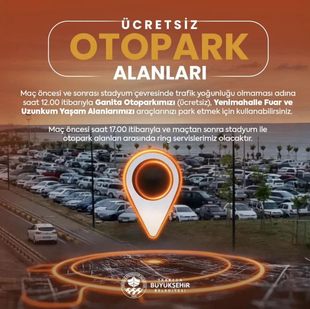 Ekran Resmi 2026 02 13 173153