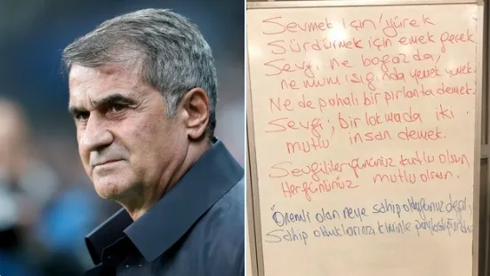 Ekran Resmi 2026 02 14 092936