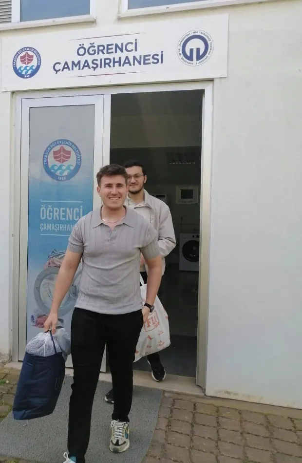 Ekran Resmi 2026 02 14 141602