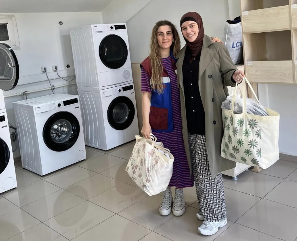 Ekran Resmi 2026 02 14 141616