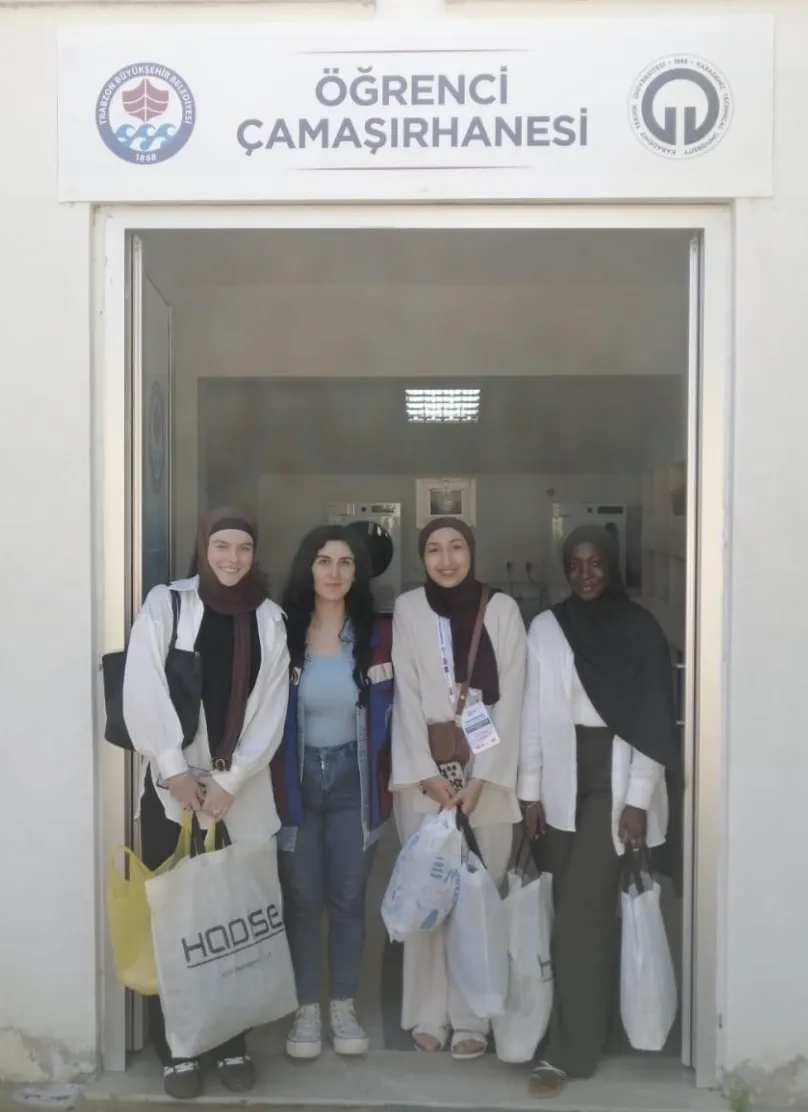 Ekran Resmi 2026 02 14 141623