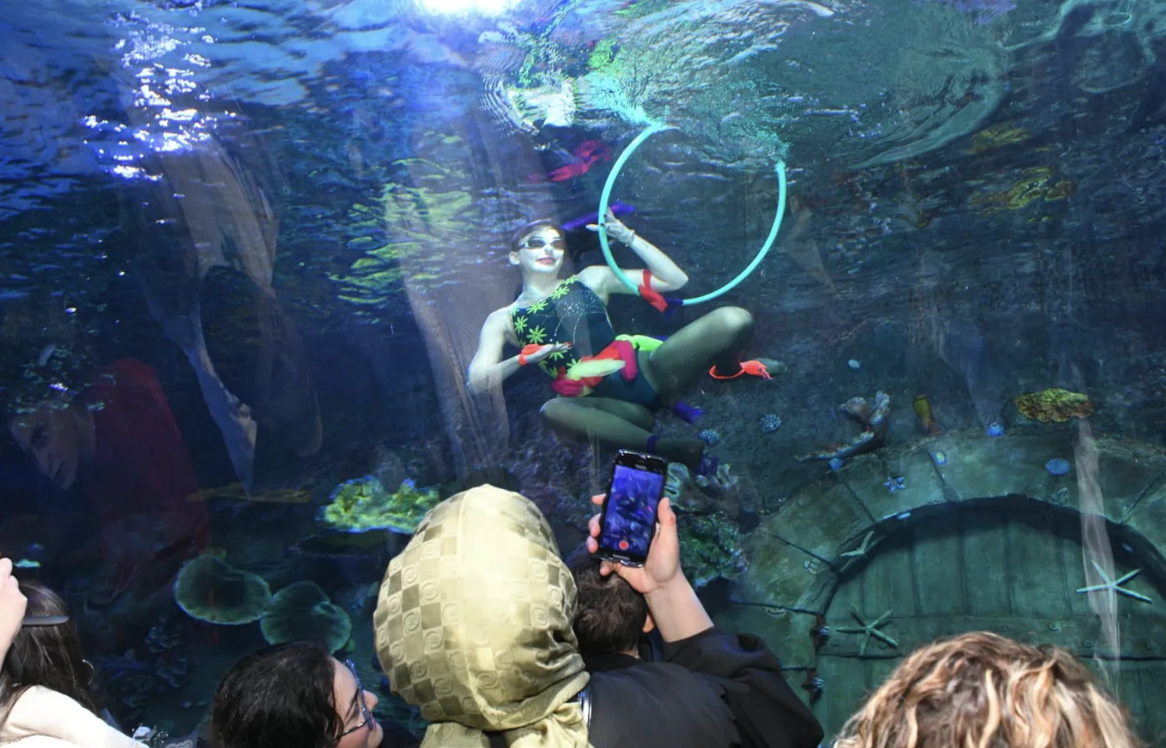 Ekran Resmi 2026 02 14 155950