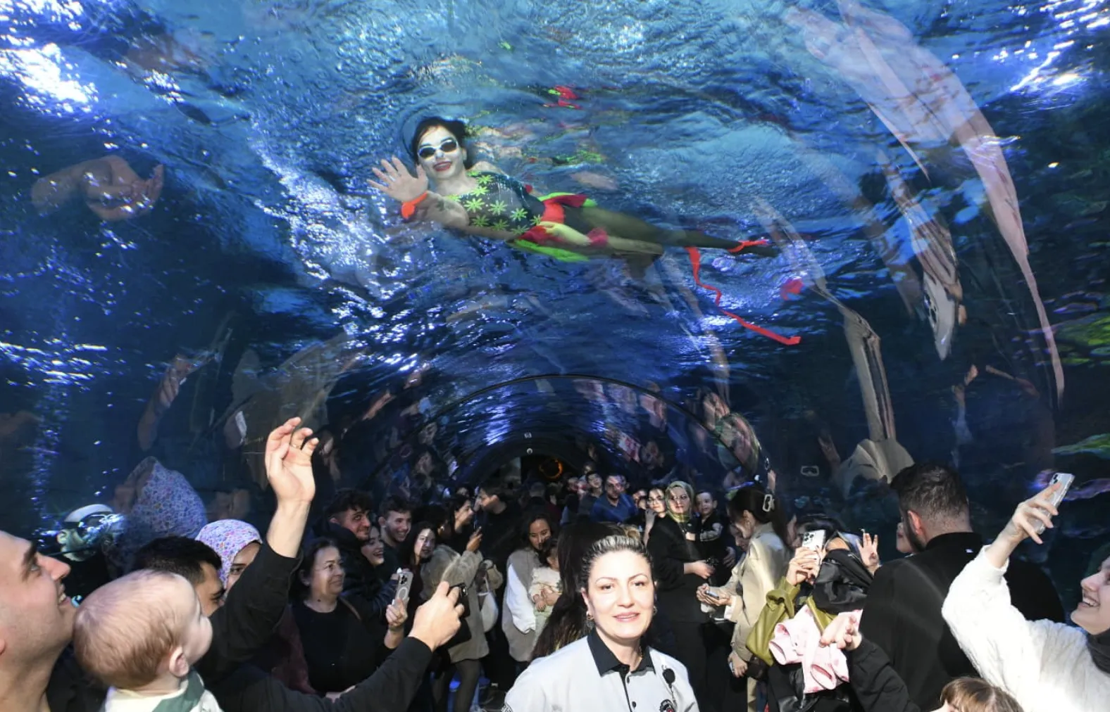 Ekran Resmi 2026 02 14 160013