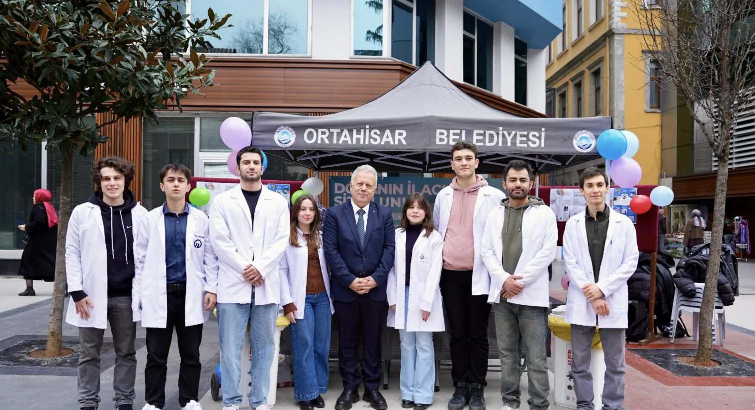 Ekran Resmi 2026 02 15 112557