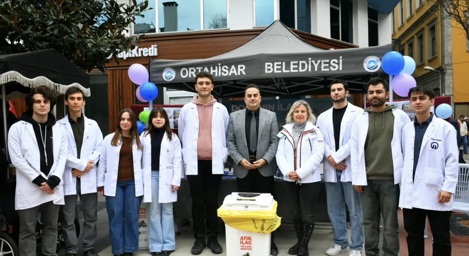 Ekran Resmi 2026 02 15 112601