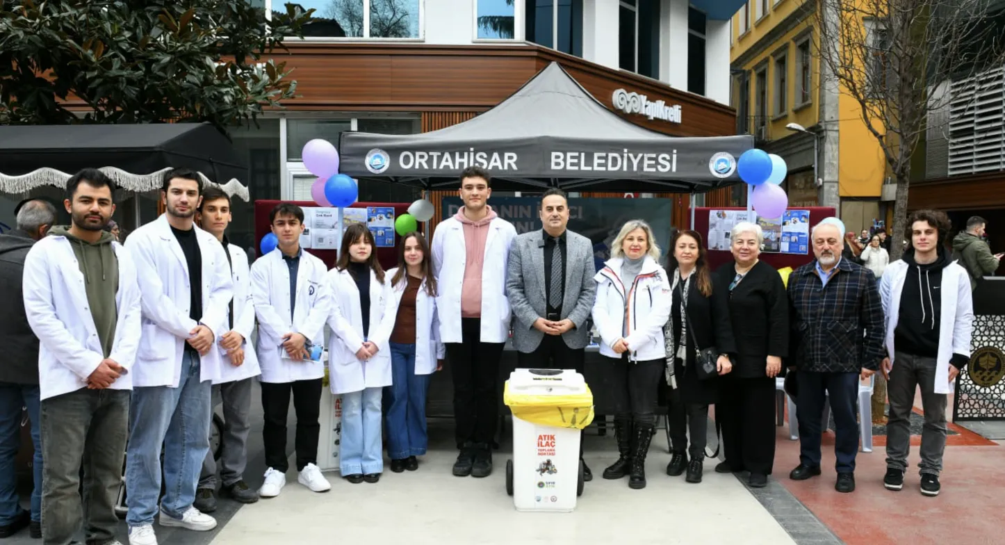 Ekran Resmi 2026 02 15 112605