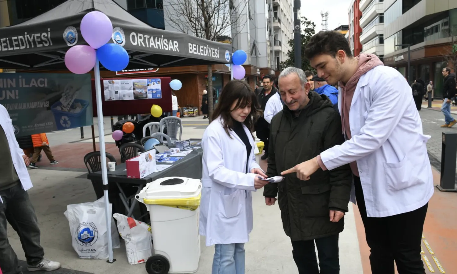 Ekran Resmi 2026 02 15 112610