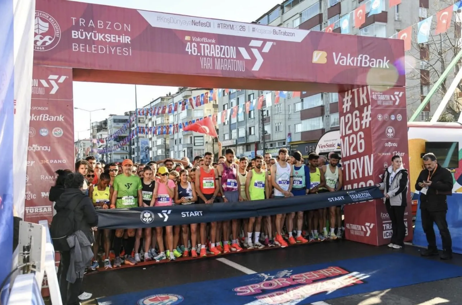 Ekran Resmi 2026 02 15 131350