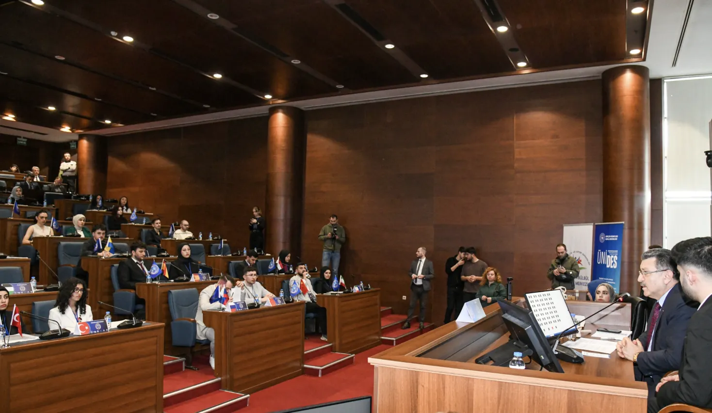 Ekran Resmi 2026 02 16 121852