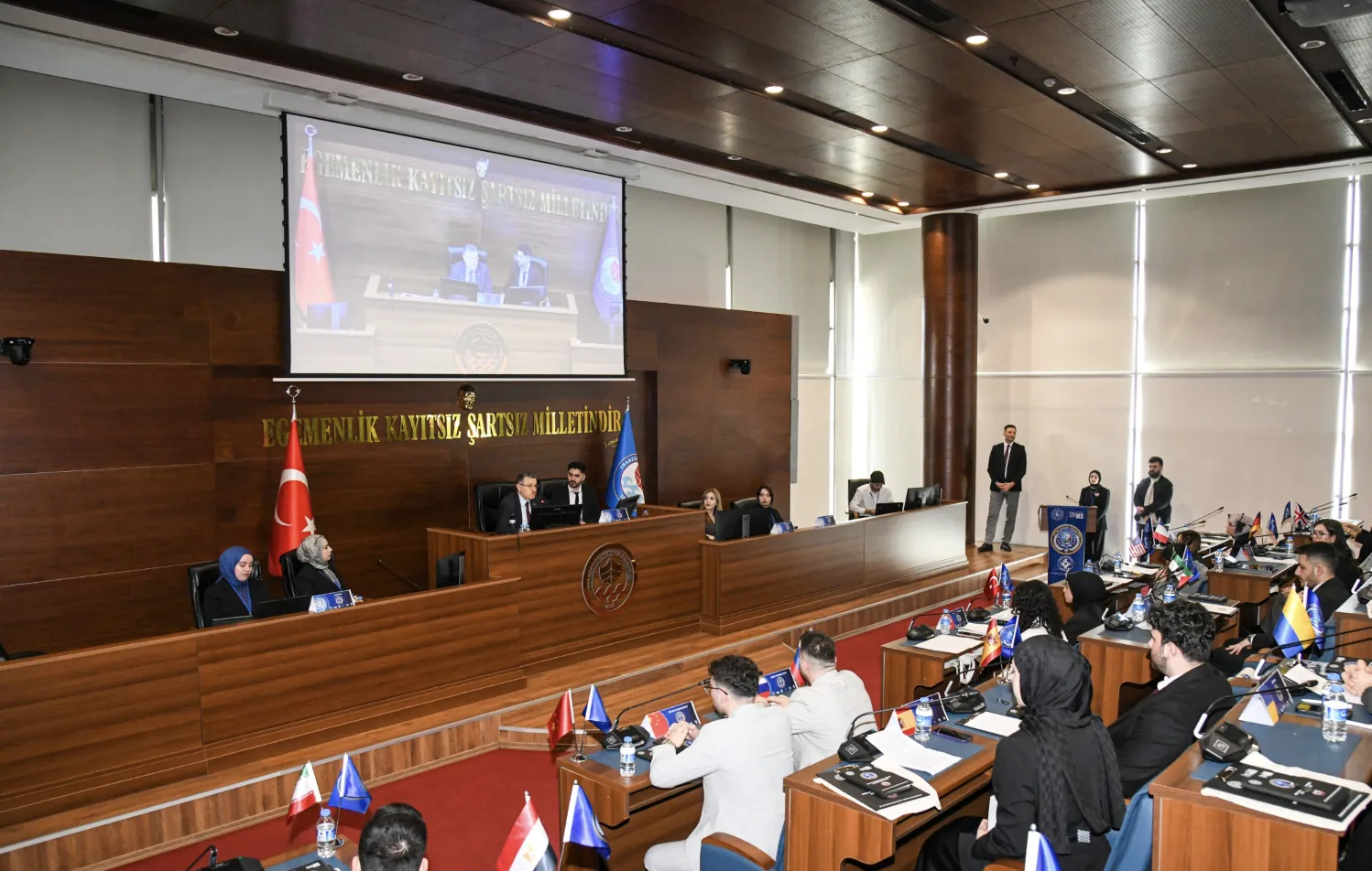 Ekran Resmi 2026 02 16 121856