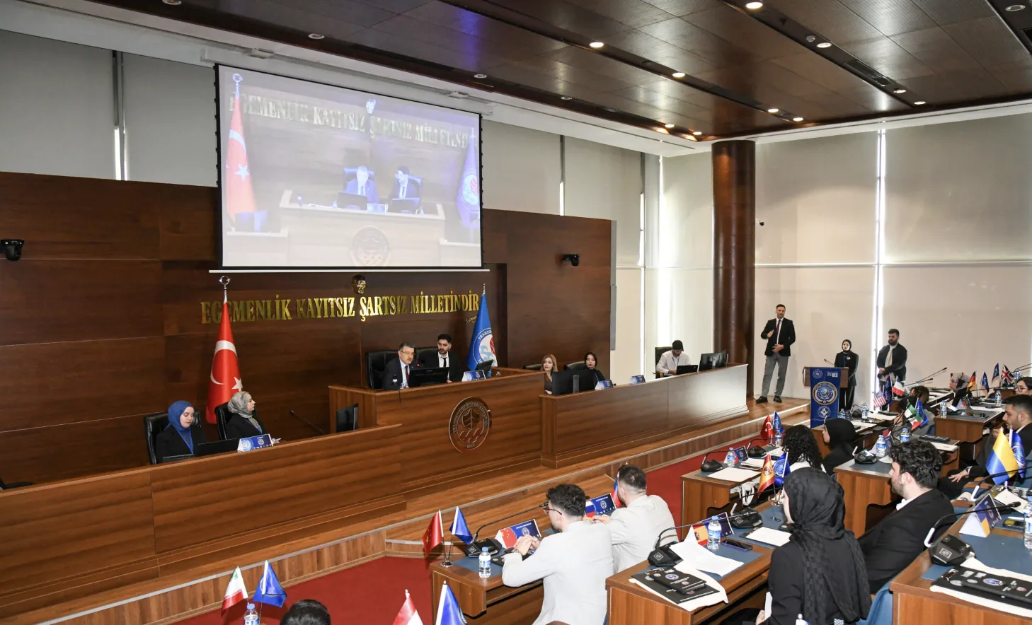 Ekran Resmi 2026 02 16 121900