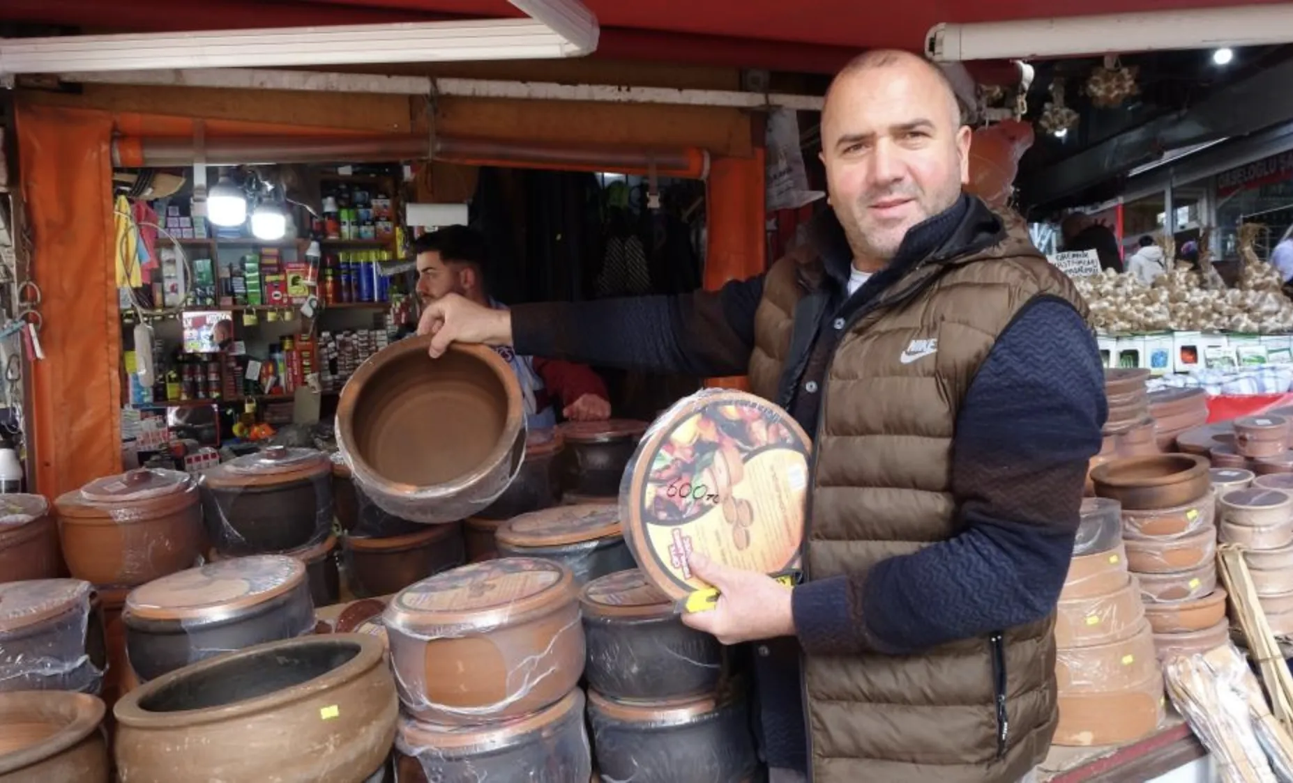 Ekran Resmi 2026 02 17 093908