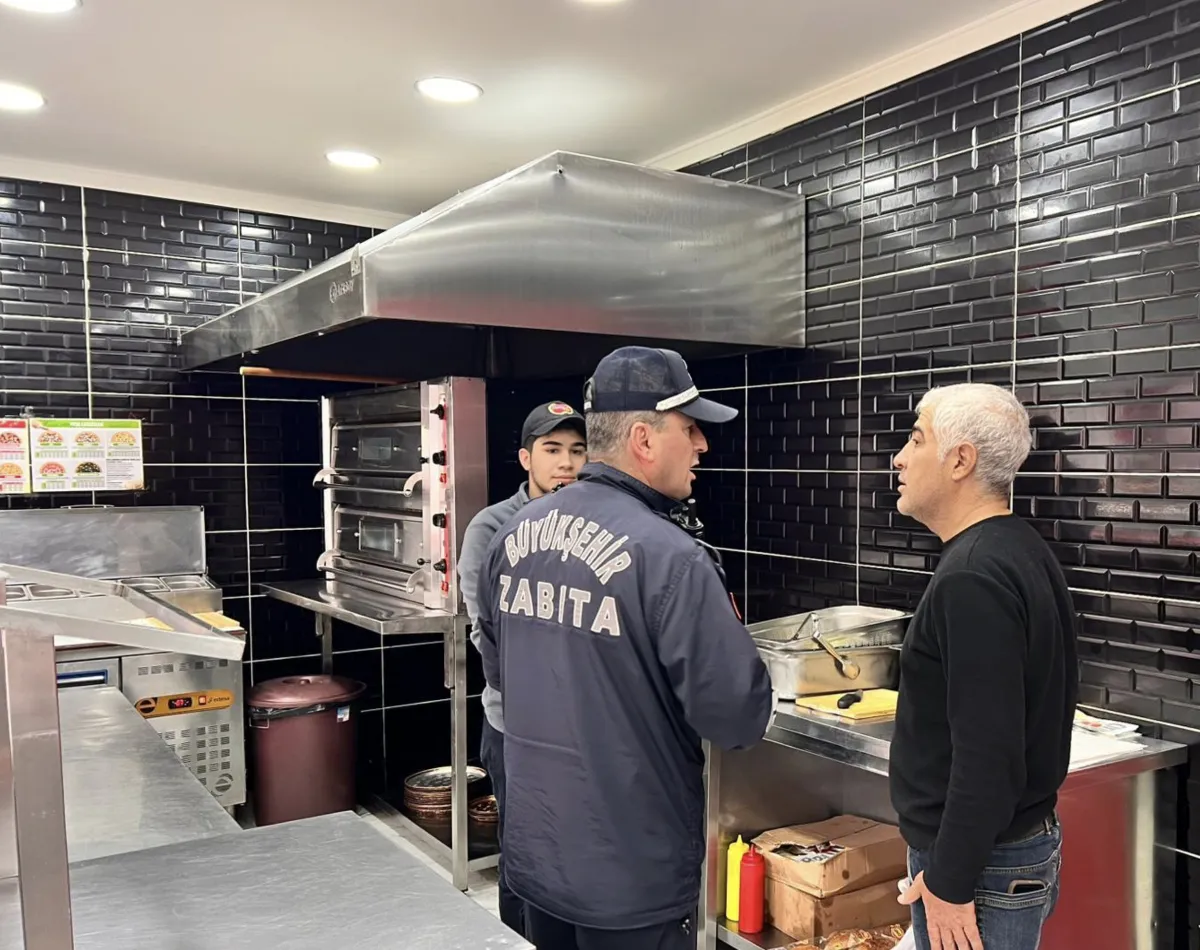 Ekran Resmi 2026 02 17 103510