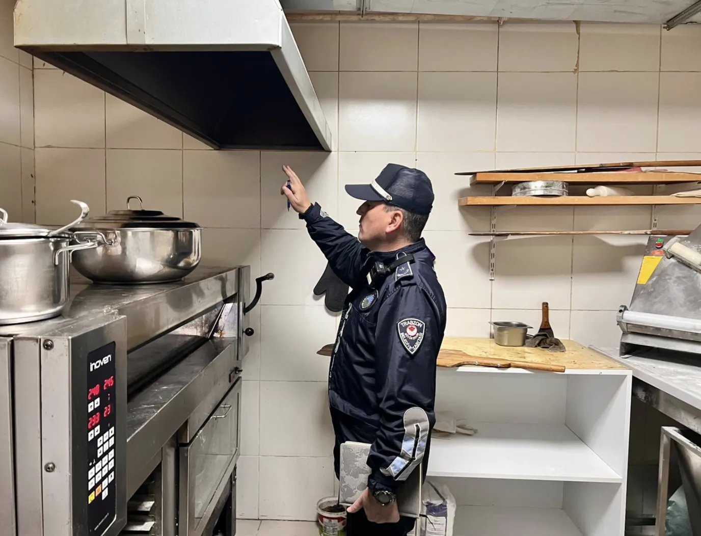 Ekran Resmi 2026 02 17 103513