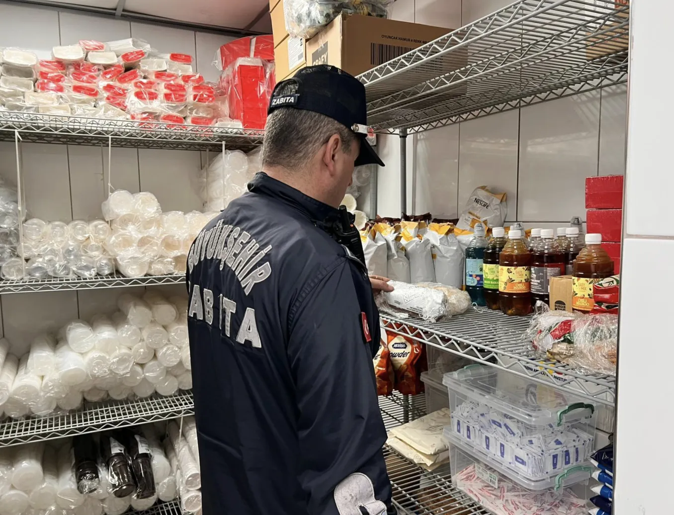 Ekran Resmi 2026 02 17 103517