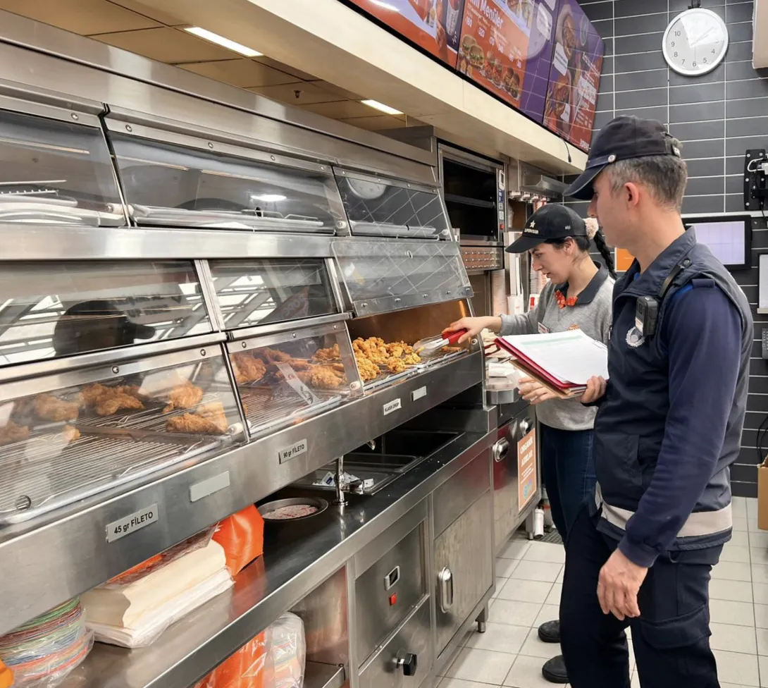 Ekran Resmi 2026 02 17 103522