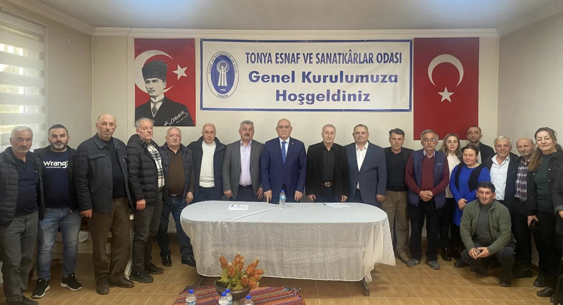 Ekran Resmi 2026 02 17 104931