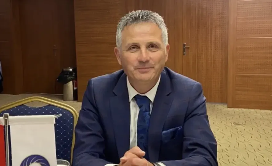 Ekran Resmi 2026 02 17 150810