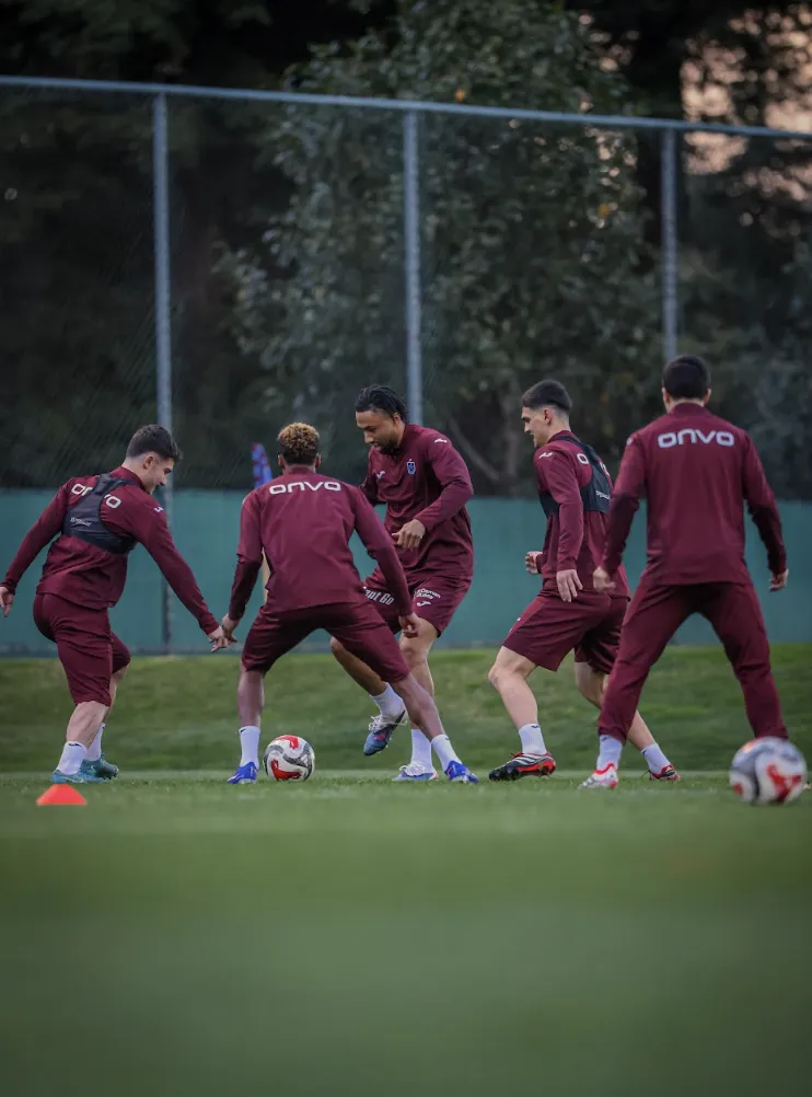 Ekran Resmi 2026 02 17 195333